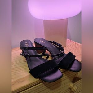 Beautiful Botkier NYC Heels